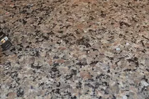 237 New Britain Ave, Newington, CT 06111 - Photo 8