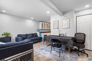 174 Weybosset St, New Haven, CT 06511 - Photo 20