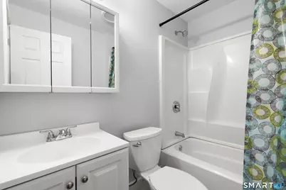 174 Weybosset Street, New Haven, CT 06511 - Photo 34