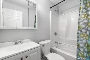 174 Weybosset St, New Haven, CT 06511 - Photo 34