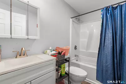 174 Weybosset Street, New Haven, CT 06511 - Photo 24