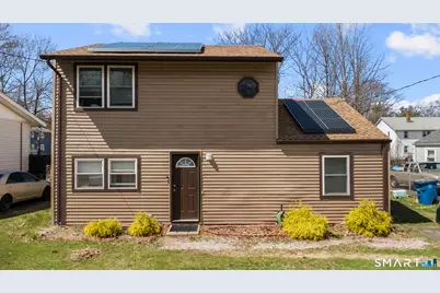 174 Weybosset Street, New Haven, CT 06511 - Photo 10