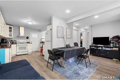 174 Weybosset Street, New Haven, CT 06511 - Photo 16