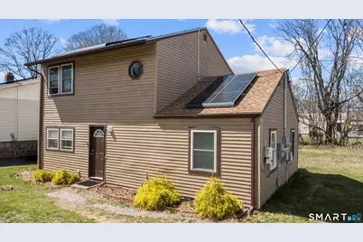 174 Weybosset Street, New Haven, CT 06511 - Photo 1