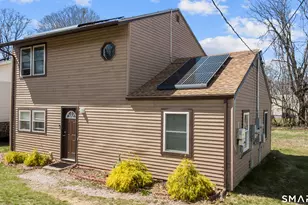 174 Weybosset St, New Haven, CT 06511 - Photo 1