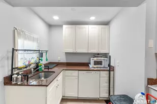 174 Weybosset St, New Haven, CT 06511 - Photo 14