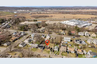 174 Weybosset Street, New Haven, CT 06511 - Photo 6