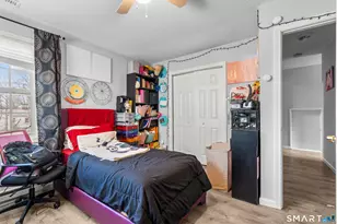 174 Weybosset St, New Haven, CT 06511 - Photo 28