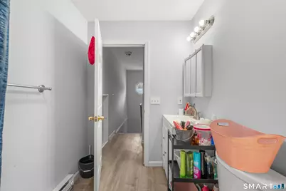 174 Weybosset Street, New Haven, CT 06511 - Photo 40