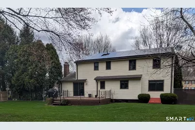 196 Lefoll Boulevard, South Windsor, CT 06074 - Photo 2