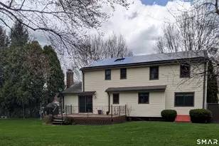 196 Lefoll Blvd, South Windsor, CT 06074 - Photo 2