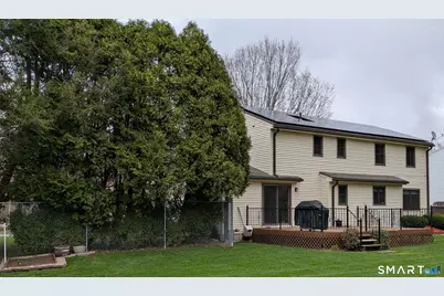 196 Lefoll Boulevard, South Windsor, CT 06074 - Photo 4