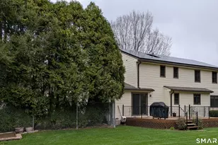 196 Lefoll Blvd, South Windsor, CT 06074 - Photo 4