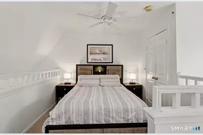 1822 Old Pond Lane #1822, Norwich, CT 06360 - Photo 18