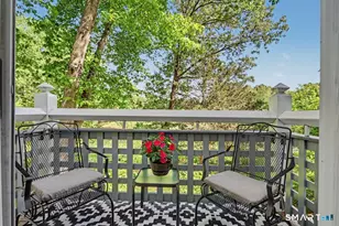 1822 Old Pond Ln, Norwich, CT 06360 - Photo 24