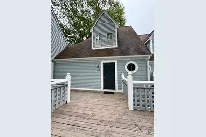 1822 Old Pond Lane #1822, Norwich, CT 06360 - Photo 4