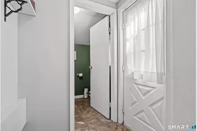 53 Richard Street, West Hartford, CT 06119 - Photo 20