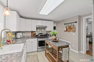 53 Richard St, West Hartford, CT 06119 - Photo 16