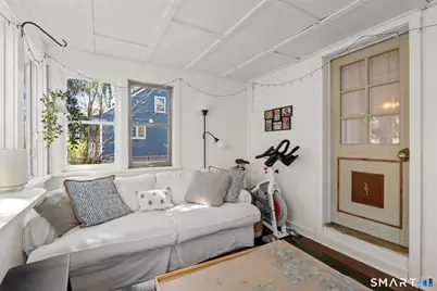 53 Richard Street, West Hartford, CT 06119 - Photo 12