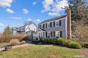 53 Richard St, West Hartford, CT 06119 - Photo 34