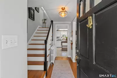 53 Richard Street, West Hartford, CT 06119 - Photo 2