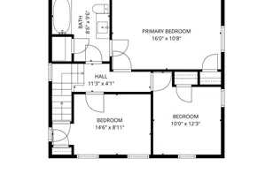 53 Richard St, West Hartford, CT 06119 - Photo 38