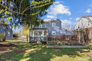 53 Richard St, West Hartford, CT 06119 - Photo 32