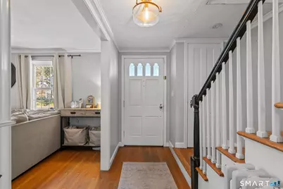 53 Richard Street, West Hartford, CT 06119 - Photo 4