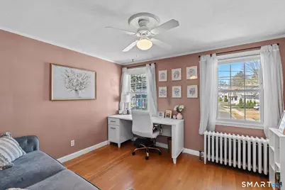 53 Richard Street, West Hartford, CT 06119 - Photo 26