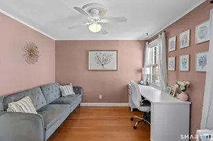 53 Richard St, West Hartford, CT 06119 - Photo 28