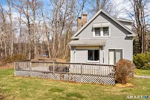 64 Old Turnpike Rd, Litchfield, CT 06750 - Photo 2