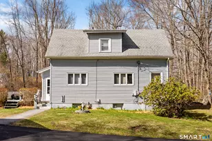 64 Old Turnpike Rd, Litchfield, CT 06750 - Photo 16