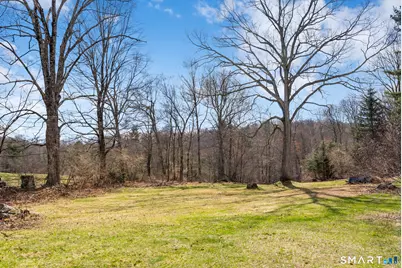 64 Old Turnpike Road, Litchfield, CT 06750 - Photo 20