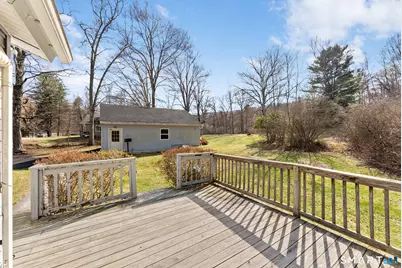 64 Old Turnpike Road, Litchfield, CT 06750 - Photo 18