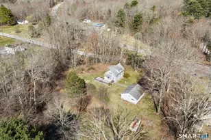 64 Old Turnpike Rd, Litchfield, CT 06750 - Photo 22