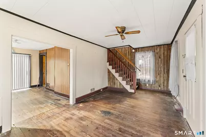 64 Old Turnpike Road, Litchfield, CT 06750 - Photo 10