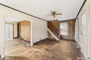 64 Old Turnpike Rd, Litchfield, CT 06750 - Photo 10