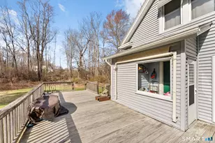 64 Old Turnpike Rd, Litchfield, CT 06750 - Photo 6