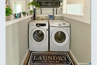 70 Elmwood Avenue #Room A, Waterbury, CT 06710 - Photo 4