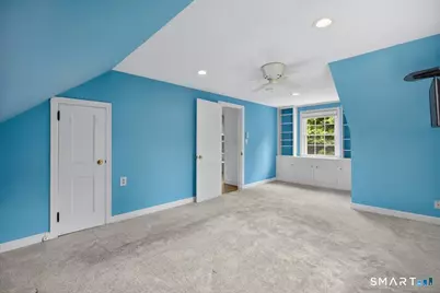 1006 King Road, Cheshire, CT 06410 - Photo 18
