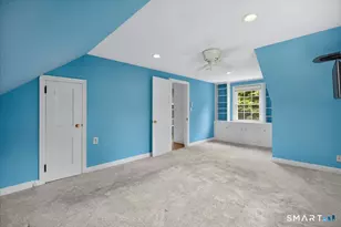 1006 King Rd, Cheshire, CT 06410 - Photo 18