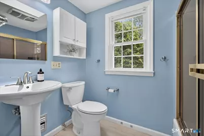 1006 King Road, Cheshire, CT 06410 - Photo 24