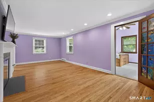 1006 King Rd, Cheshire, CT 06410 - Photo 12
