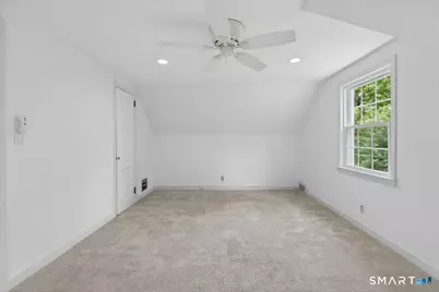 1006 King Road, Cheshire, CT 06410 - Photo 22