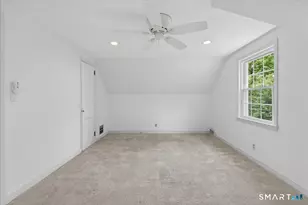 1006 King Rd, Cheshire, CT 06410 - Photo 22