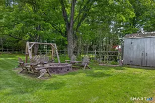 1006 King Rd, Cheshire, CT 06410 - Photo 38