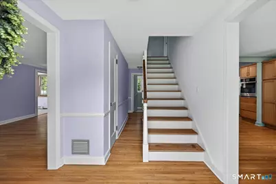 1006 King Road, Cheshire, CT 06410 - Photo 2