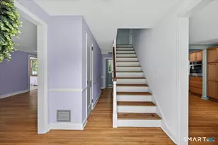 1006 King Rd, Cheshire, CT 06410 - Photo 2