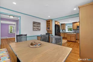 1006 King Rd, Cheshire, CT 06410 - Photo 8
