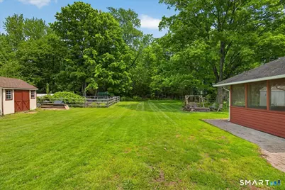 1006 King Road, Cheshire, CT 06410 - Photo 34